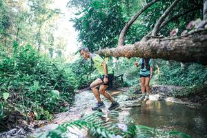 BIB: 
                            <button type="button" onclick="openModal(25437639)" class="btn btn-primary btn-sm float-right btn-popup" data-toggle="modal" data-target=".modal-high-quality">
                        <i class="fas fa-shopping-cart"></i> Add to Cart
                    </button>
                                            <button type="button" onclick="isThisMe(25437639, true)" class="btn btn-success btn-sm float-right btn-popup btn-isme hidden" data-toggle="tooltip" data-placement="bottom" title="นี่คือรูปของคุณใช่ไหม คลิกที่นี่เพื่อเอาเข้าอัลบั้ม">
                        <i class="fas fa-plus"></i> Add to album
                    </button>
                    <button type="button" onclick="isThisMe(25437639, false)" class="btn btn-warning btn-sm float-right btn-popup btn-isnotme hidden">
                        <i class="fas fa-ban"></i> Remove from album
                    </button>